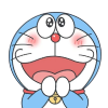 gdianw-akk.pages.dev favicon